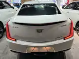 Photo 6 - Cadillac XTS