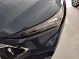 Фото 24 - Changan Oshan Changan Oushang X5