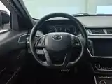 Фото 15 - Landwind X7