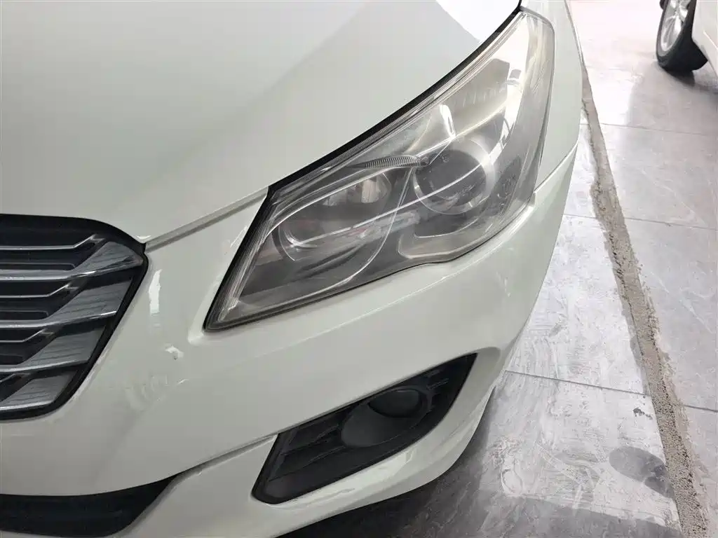 Suzuki Alivio 2016 2015 1.6L Automatic Comfort