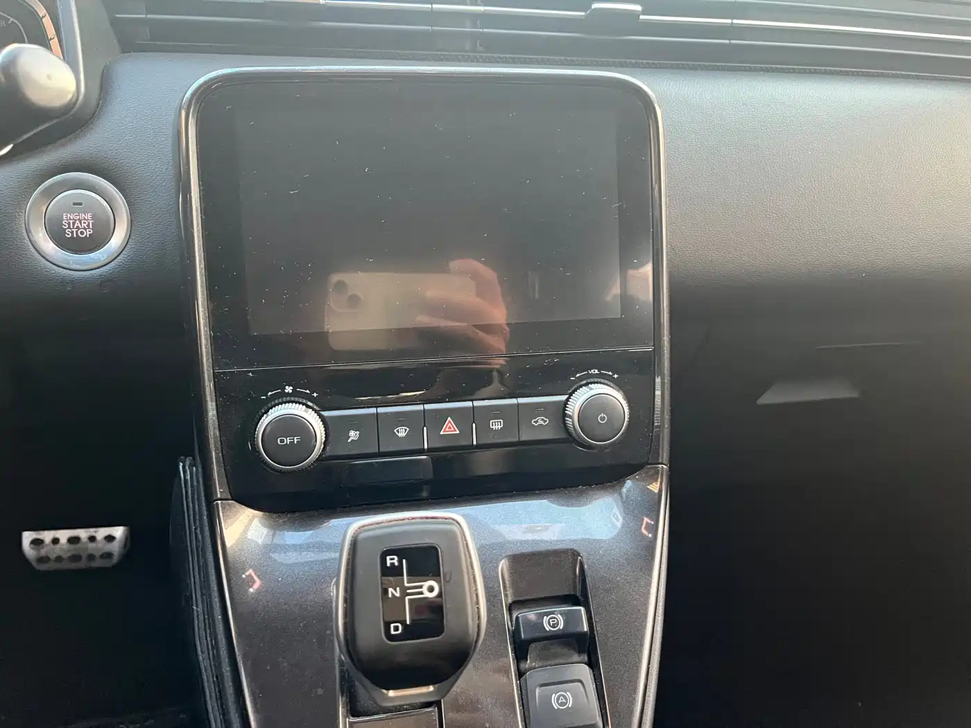Ora iQ 2019 2018 Long-range Edition Smart Connect