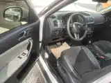 صورة 16 - Škoda Yeti