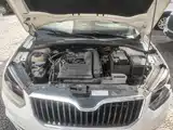 صورة 20 - Škoda Yeti