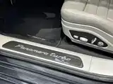 صورة 9 - Porsche Panamera