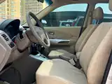 Фото 4 - Hyundai Tucson