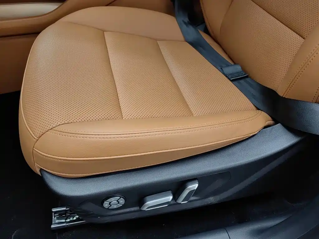 Haval Xiaolong MAX 2025 2025 Hi4 165 Ultra Smart Drive Edition