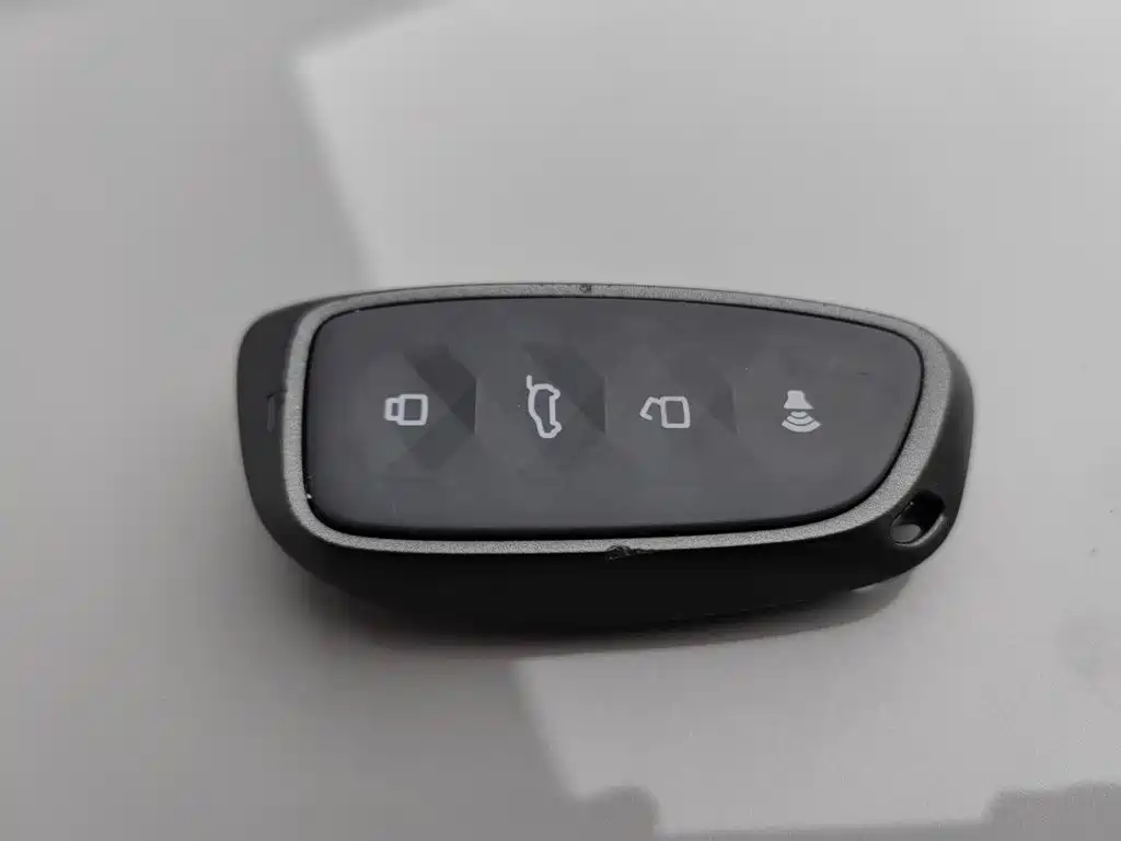 Haval Xiaolong MAX 2025 2025 Hi4 165 Ultra Smart Drive Edition
