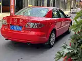 Photo 5 - Mazda 6