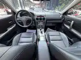 Photo 16 - Mazda 6