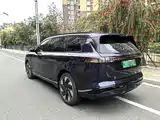 Фото 4 - Dongfeng Yipai eπ008