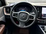 Photo 11 - Volvo XC60