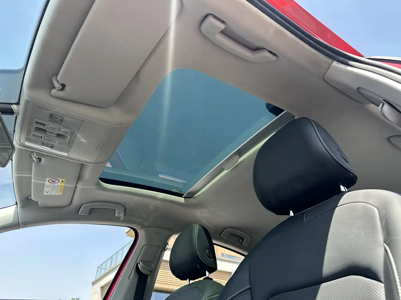 Volkswagen Lamando 2019 280TSI DSG Comfort Edition China VI фото 11