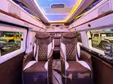 Фото 32 - GMC Savana