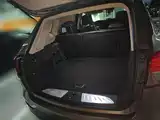 Фото 10 - Buick Envision Plus