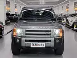 Photo 2 - Land Rover Discovery