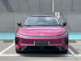 Фото 2 - ARCFOX S3
