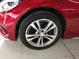 Фото 23 - Mercedes-Benz C-Class