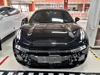 фото авто