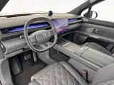 Фото 6 - NIO ES8