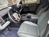 Фото 9 - iCAR 03
