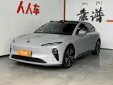 Фото 1 - NIO ET5