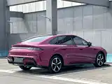 Фото 6 - ARCFOX S3