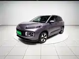 Фото 1 - Wuling Motors Wuling Stellar Cloud