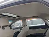 Фото 18 - Buick Excelle