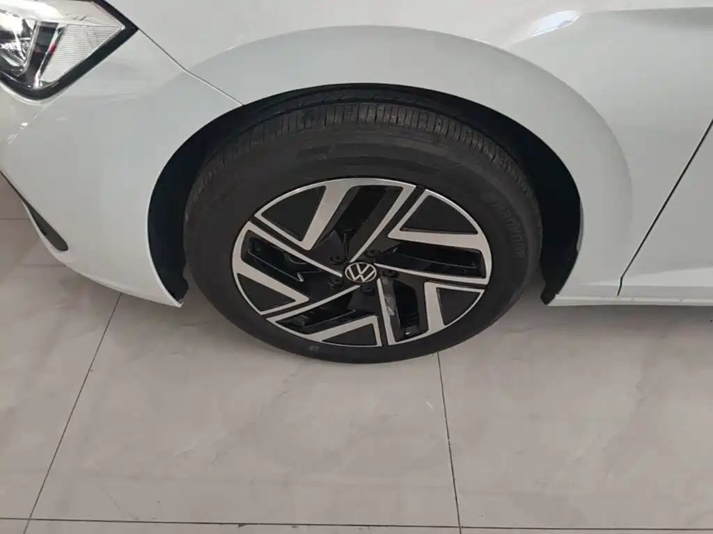 Volkswagen Sagitar, миниатюра 25
