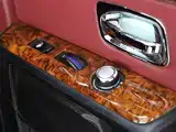 Фото 22 - Rolls-Royce Phantom
