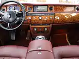 Фото 20 - Rolls-Royce Phantom