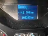 Фото 5 - Ford Focus