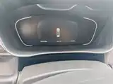 Фото 8 - Geely Binrui