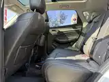 صورة 12 - Roewe RX3