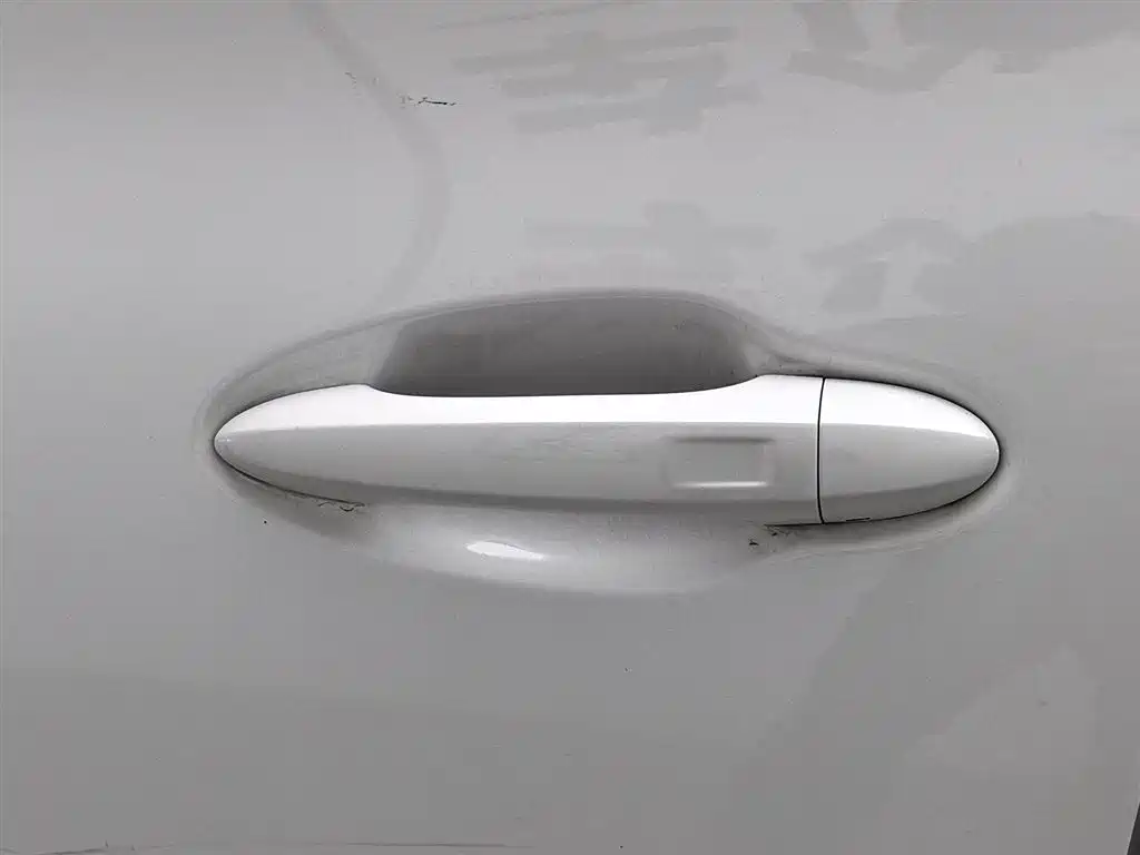 CHERY TIGGO 8 PLUS KUNPENG E+