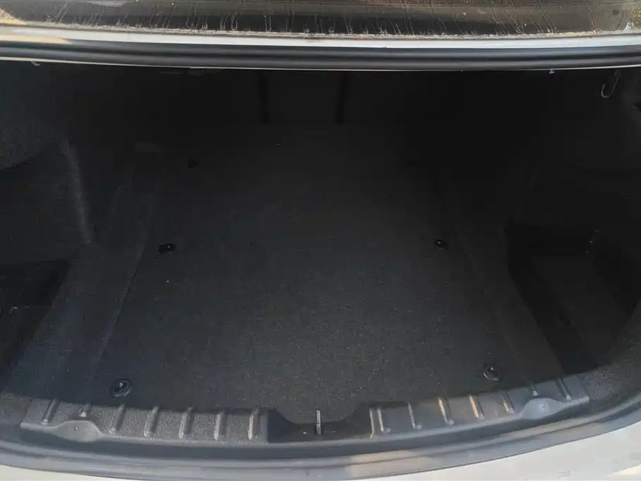 BMW 3 Series 2018 320i M Sport Package фото 4