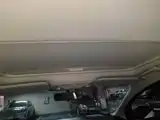 Фото 9 - Ford Focus