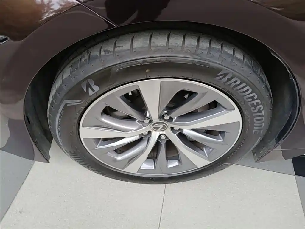 Lexus LS 2018 350 Excellence Edition China V фото 23
