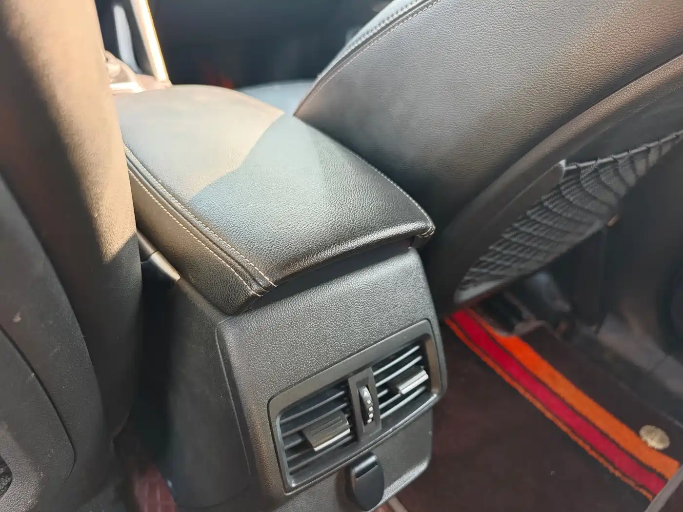 Renault Koleos 2017 2017 2.5L 2WD Premium Edition