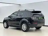 Фото 7 - Land Rover Discovery Sport
