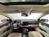 Photo 5 - Wuling Motors Wuling Victory