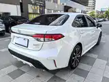Фото 4 - Toyota Levin