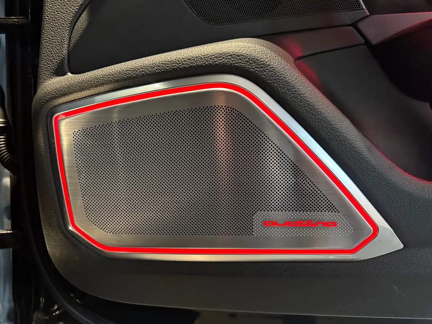 Audi A6L 2019 45 TFSI quattro Premium Dynamic фото 13