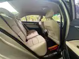 Фото 13 - Geely Emgrand