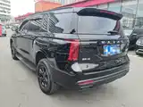Photo 11 - Haval H5