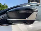 Фото 23 - Geely Coolray