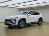 Фото 1 - NIO EC6