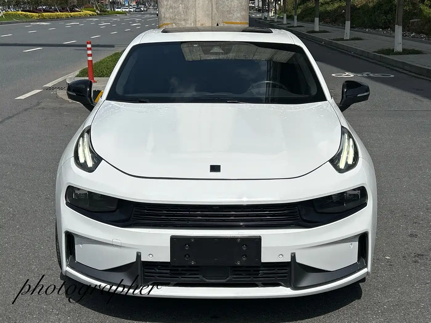 LYNK 03