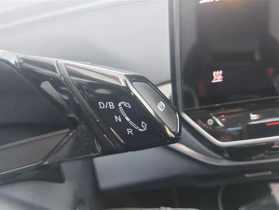 VOLKSWAGEN ID.4 CROZZ