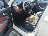 Фото 8 - BAIC Huansu S3